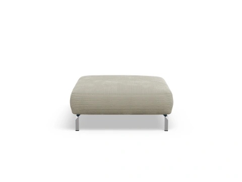 Hocker 109x109 cm